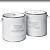 Краска K-FINISH 2.5 lt grey