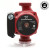 Насос 32/80-180 циркуляционный UPS Grundfos 95906443 Насос 32/80-180 циркуляционный UPS Grundfos 95906443