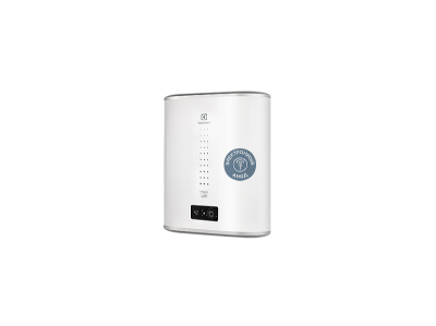 Водонагреватель 30л. Electrolux EWH Major LZR 3