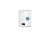 Водонагреватель 30л. Electrolux EWH Major LZR 3