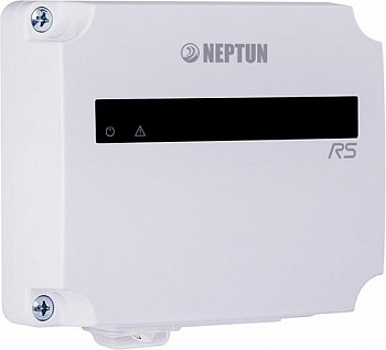 Модуль Neptun Base  (для кранов 230В)