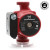 Насос 32/80-180 циркуляционный UPS Grundfos 95906443 Насос 32/80-180 циркуляционный UPS Grundfos 95906443