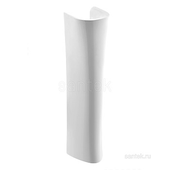 БИЦ Пьедестал 690x170 Santek арт. 1WH110595