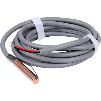 Датчик бойлера NTC для PROTHERM МЕДВЕДЬ KLOM 0010006491