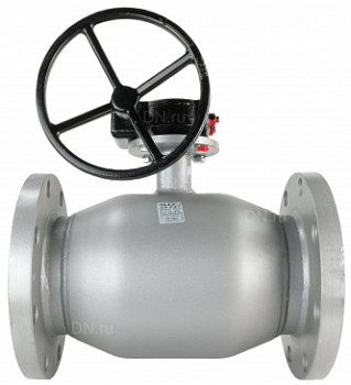 КШЦФР 300/250 Ру 16 ст. 20, н/п с ред.