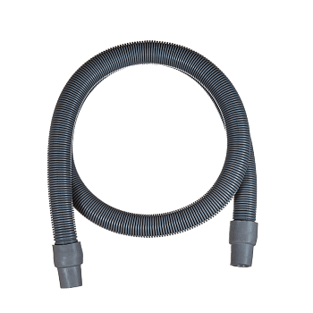 ОРИО шланг сливной для стиральной машины в индивидуальном пакете 1,5м ШСМП-150