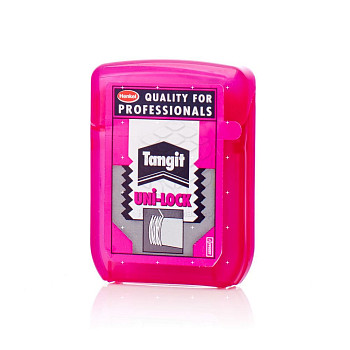 Нить "Tangit Уни-Лок"  20м