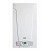 Котел 24 кВт газовый настенный двухконтурный ECO Nova 24F BAXI 100021428