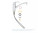 Смеситель для кухни GROHE Eurosmart new с низким изливом, хром 33281002