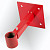 Кронштейн для расшир.бака 3/4" (Wester)