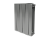 Радиатор биметаллический Royal Thermo PianoForte Silver Satin 500/100 4 секции