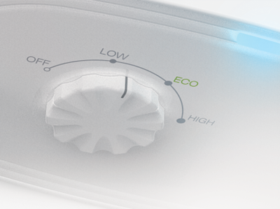 (Архивный!) Водонагреватель 80л. Ballu BWH/S Rodon вертик. мех. HC-1123875