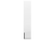 Водонагреватель 18 кВт проточный Electrolux NPX Sensomatic Pro Водонагреватель 18 кВт проточный Electrolux NPX Sensomatic Pro
