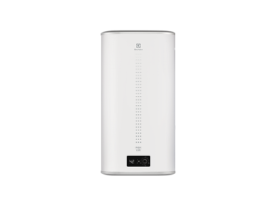 Водонагреватель 80л. Electrolux EWH Major LZR 3