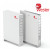 Шкаф коллекторный ШРВ-4 WESTER (850Х120-180Х648-711) Шкаф коллекторный ШРВ-4 WESTER (850Х120-180Х648-711)