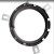 Муфта противопожарная K-FLEX FIRE CP 110 Муфта противопожарная K-FLEX FIRE CP 110