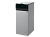Котел 40 кВт напольный газовый Baxi Slim 1.400iN 6E WSB431403476 (НС-1143738)
