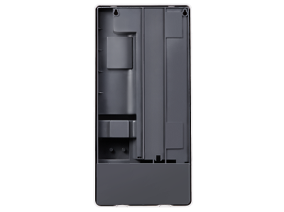Водонагреватель 24 кВт проточный Electrolux NPX Sensomatic Pro