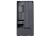 Водонагреватель 24 кВт проточный Electrolux NPX Sensomatic Pro Водонагреватель 24 кВт проточный Electrolux NPX Sensomatic Pro