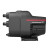 Насосная установка SCALA1 3-45 Grundfos 99530405 Насосная установка SCALA1 3-45 Grundfos 99530405
