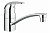 Смеситель для кухни GROHE Euroeco, хром 32750000