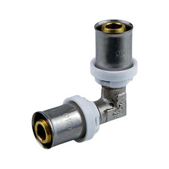 МП Уголок 20 90 гр. пресс, (20шт/уп.) STI