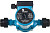 Насос 25/6-180 циркуляционный WESTER WCP 25-60G