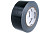 Лента K-FLEX 048-050 DUCT 1604H black