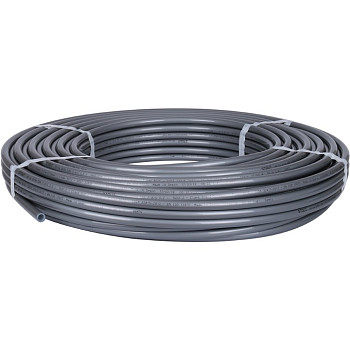 STOUT PEX-a труба из сшитого полиэтилена 16х2,2 (240 м. бух) SPX-0001-241622