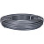 STOUT PEX-a труба из сшитого полиэтилена 16х2,2 (240 м. бух) SPX-0001-241622