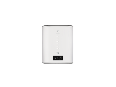 Водонагреватель 30л. Electrolux EWH Major LZR 3