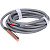 Датчик бойлера NTC для PROTHERM МЕДВЕДЬ KLOM 0010006491