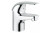 Смеситель для раковины GROHE Euroeco, хром 32734000