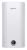 Водонагреватель 50л. THERMEX M-Smart 50 V (pro), электрич., накопит, верт., нерж. бак, суперплоский