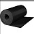 Рулон K-FLEX 25x1000-08 ECO black AD IN CLAD black 
