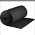 Рулон K-FLEX 32x1000-06 ECO black 