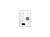 Водонагреватель 30л. Electrolux EWH Major LZR 3