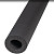 Трубка K-FLEX 19x133-2 ST 