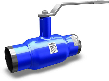 КШЦП 150/125 Ру 25 ст. 09Г2С, н/п