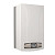 Котел 24 кВт настенный газовый двухконтурный LUNA 3 Comfort 240 Fi BAXI CSE45624358