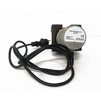 Насос NOZ 30/8 EM циркуляционный Native, Wilo