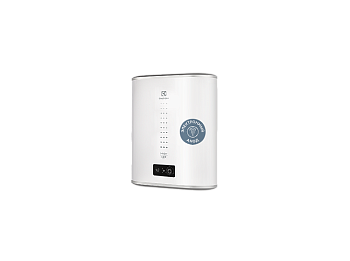 Водонагреватель 30л. Electrolux EWH Major LZR 3