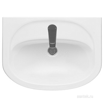 Раковина Santek Акварель 60 1WH110195