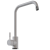 Смеситель для кухни 35к MIXLINE ML-GS12 (341) молоко высок. излив