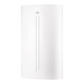 Водонагреватель 100л. Ballu BWH/S Rodon SP (вертик.\гориз, мех., нерж. бак), НС-1602464