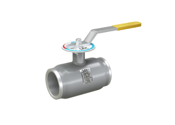 КШЦМ 100 Ру 25 REGULA ст. 20, н/п