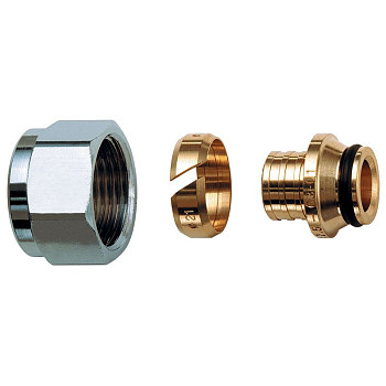 Евроконус 20х2.0 3/4"- TIM (36шт/уп) MFPN-E20(2.0)