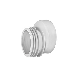 ОРИО манжета для унитаза эксцентрик С-197