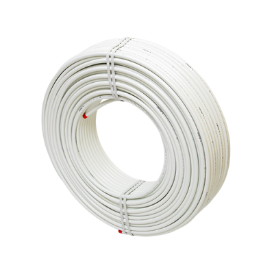 МП Труба 20*2  бух. 100 м MVI PM.310.05