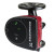 Насос 32-120 F 220 циркуляционный MAGNA1 Grundfos 99221285 Насос 32-120 F 220 циркуляционный MAGNA1 Grundfos 99221285